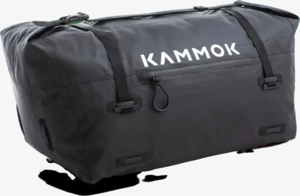 Kammok - Burro Duffel - 30 L.