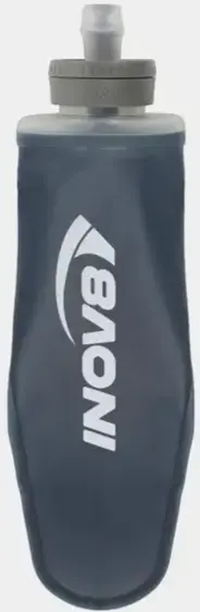 Inov8 - Soft Flask - 500 ml